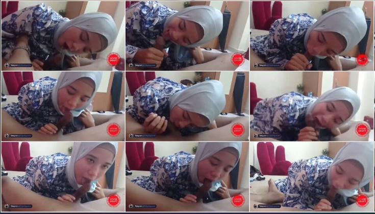 10 SMA Viral on 20 Updated Social Media Revealed WHOSH Indo Kelakuan Guru ASN Goyang Muridnya