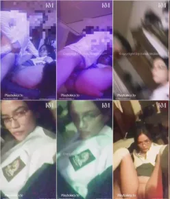 Top 10 Viral Pink 2026 Indo Sma Wiwik Anak Jaman Sekarang Rela Melakukan Perintah Guru Demi Medapat Hp Baru of All Time Trending Karena Kalah Taruhan
