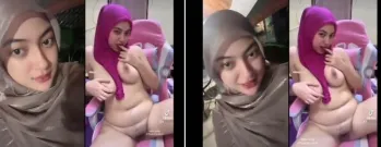 New Phenomena in 2026: Ajeng Febria Video Viral Terbaru Indo Abg Gelap Panas Ukhti Pink Menggoda Iman