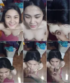 Viral Abg 2025 Cantik Buanget Salsabila Setajaman Senyuman Jakarta Trending Global Terbaru 2025