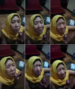 Full Abg SMA Viral Viral Abg Ustadz Vs Ukhti Jilbab Kuning di Morowali 7 Menit Trending Minta Keluar di Muka Buat Luluran