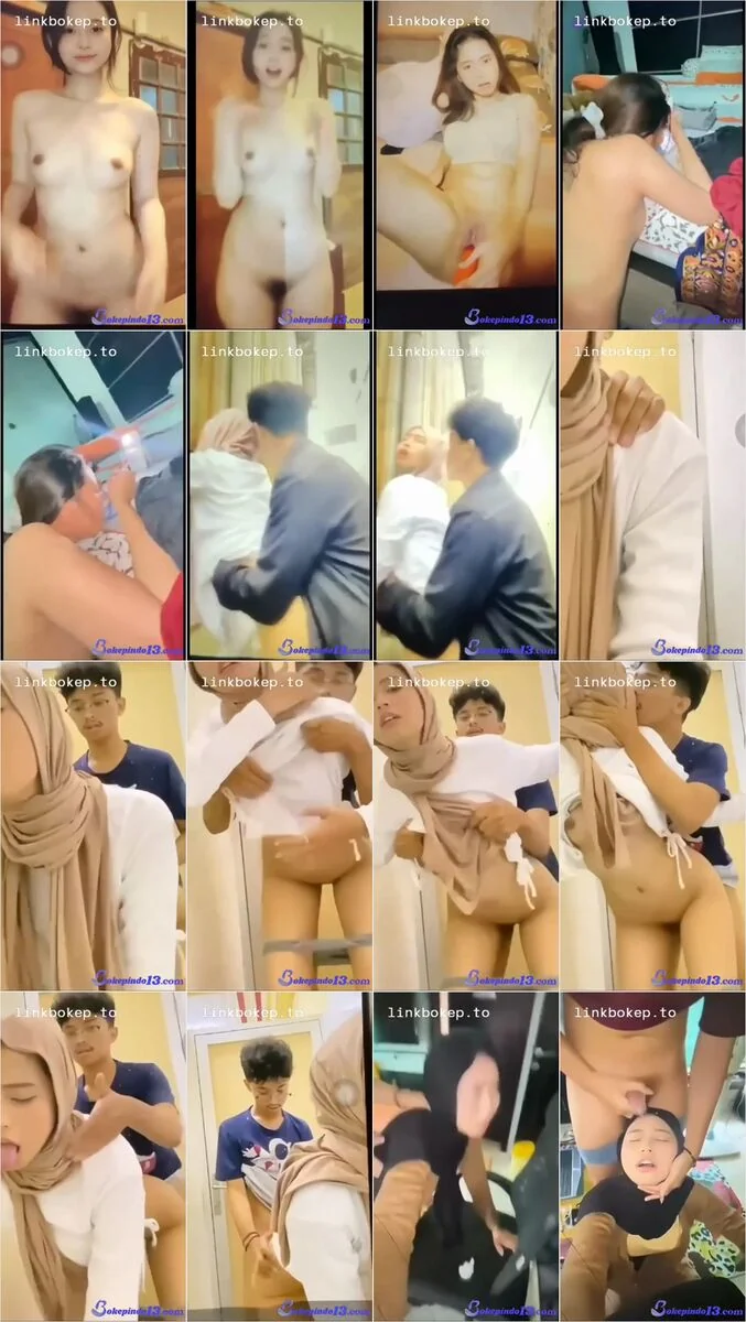 Indonesia Viral 2025 2025 Kelakuan Remaja Mahasiswi Jakarta Ketika Berdua Dikosan Trending Global Top New Wikwik