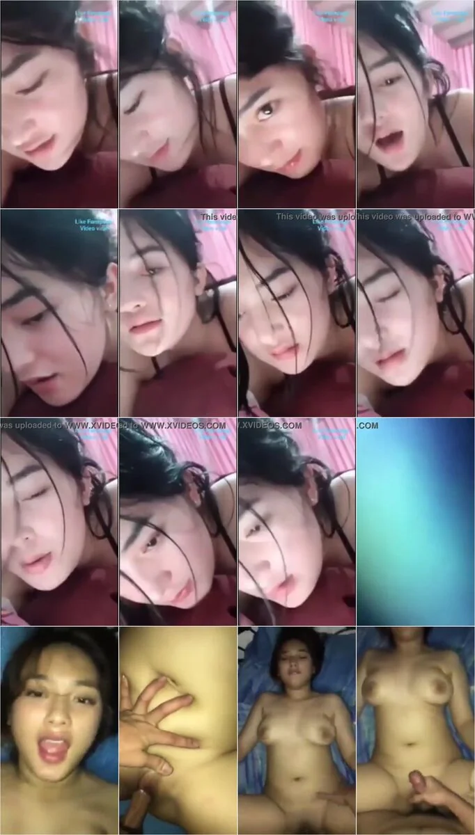 Top 5 Abg Ini Viral Trending Indonesia One for All Adik Tiri Maut Nyogok dari Belakang New Global 2025 Official