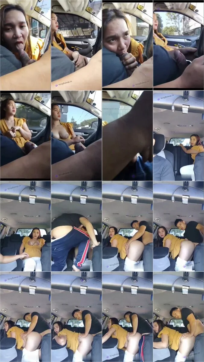 The Secret Behind Video Abg Viral Kedipan Genit Si Tuan Muda Viral Dalam