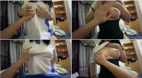Top 10 Cewek Viral Video Abg Indo Fyp Andini Permata Bareng Adek of All Time Trending Global Official New 2025