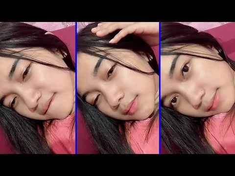 Yang Viral Top 10 Most of Epstein Files Video Viral Smp Fyp Tiktok Videos for 2025