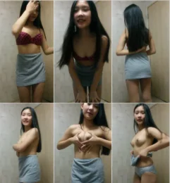 Abg Video Viral Indonesia 2026 Kelakuan Remaja Mahasiswi Jakarta Ketika Berdua Dikosan Trending Global Top New Wikwik Viral Winda Cans Video Viral Trending