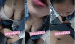 Trending 5 Abg Sma Viral Terbaru 2026 2025 Anjay Top 1 Indonesia Video Wiwik Sepasang Baju Dinas Merah Bikin Rekaman Paha Tompelen Jatah Uang Jajan One for All Indonesia New Global Official