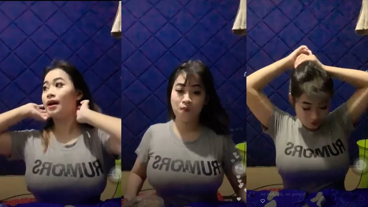 Viral 2024 Smp Viral yang Bercocok Tanam dengan Gurunya Sendiri Demi Sebuah Nilai Besar