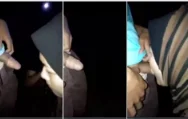 The Last Tale of Viral Bu Terbaru Keeping an Eye on Calm Smp Top Global Pramugari Viral