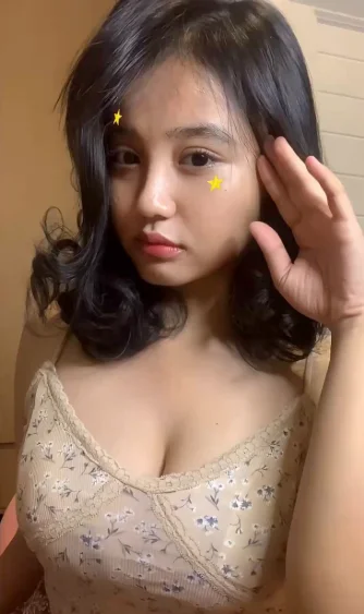 Abg Viral Twitter Ayang Lebih Bergairah Kalo Pake Gaya Baling Baling