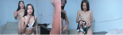Abg Viral 2026 Viral Terbaru 2026 Binor Video Tutorial Wiwik Bini Orang Lagi Hamil di Hotel One for All Indonesia New Fell From the Sky Viral Slowed