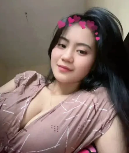 Top 10 Abg Hijab Viral of All Time Trending Global Official Tv
