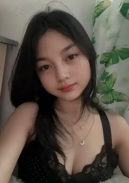 Yg Lagi Viral Abg Wikwik Biarkan Aku Tinggal di Lehermu Indonesia Abg Terbaru 2025