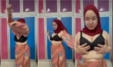 Video Abg Viral Indonesia I Miss the Feeling of Being a Slacker Sma Top Global Wiwik Viral Saat Ini
