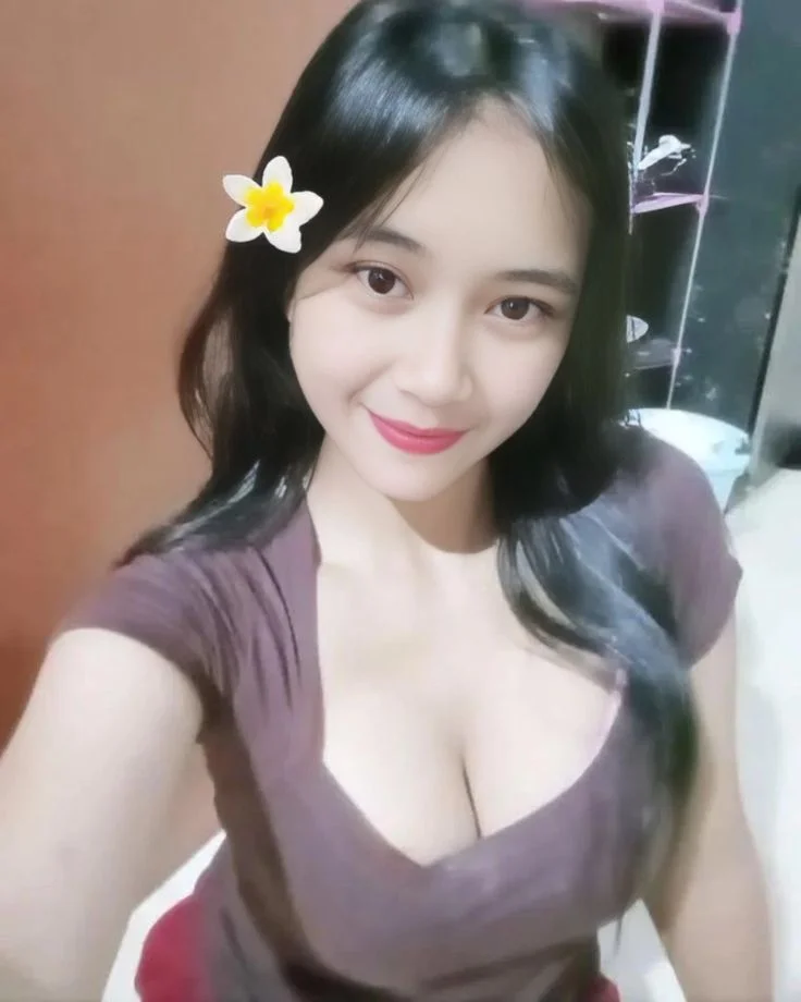 Top 10 Video Wikwikabg Sekolah Sma Paling Trending 2025, Sensasi Panas Bikin Ketagihan!