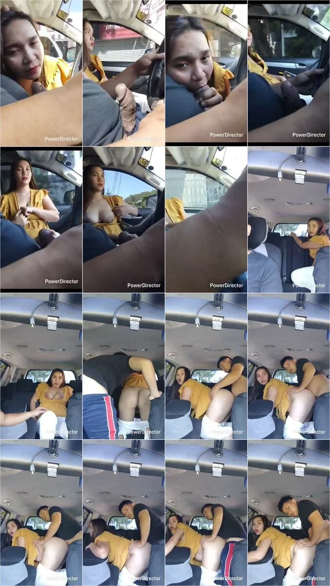 Latest Top Brand New Generation Abg Yandex Viral Terbaru Sma 2025 Pulang Kantor Bebas Melepas Hasrat Tanpa Suamiku Ketahui Check in Hotel Bareng Selingkuhan Buat Wiwik Ampe Keluar Dalam Viral Film Global Official Indonesia Viral