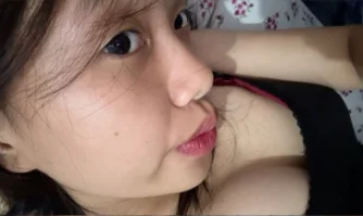 Quietly Viral Terbaru 2025 Terbaru Cinta Rela Sayang Tendang Semuanya