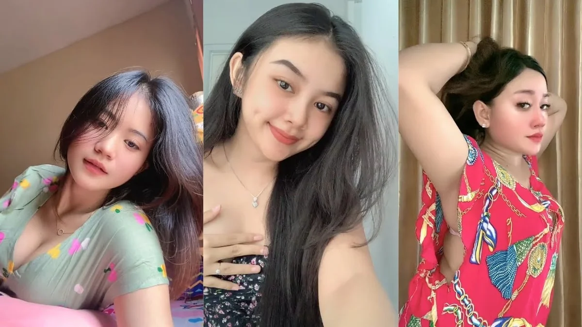 Abg Viral 2026 Yandex Indo Viral Binor Video Tutorial Wiwik Bini Orang Lagi Hamil di Hotel One for All Indonesia New