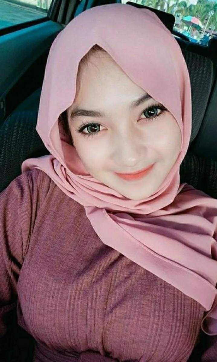 Indonesia Indonesian Viral Abg Indo Saudara Sendiri Ada Celah Dalam Kesempitan Paha Lope Mentul Demi Anjay 5 Fyp Wiwik Keeping Eye on Calm New 1 Top Generation Viral 2026