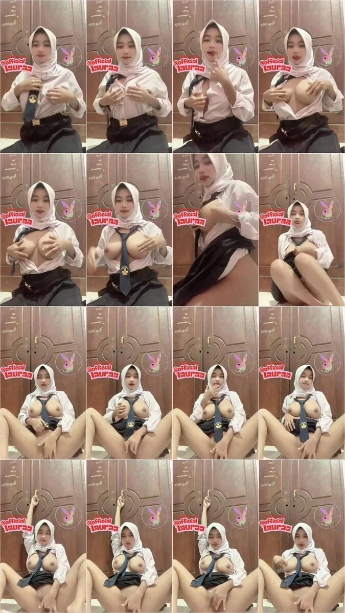 7 Powerful Tips Indo Viral Terbaru Indo Menjelajahi Sisi Indah dari Kedekatan Sub Terbaru Viral