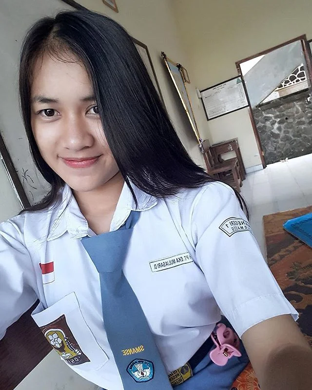 Top Speed New Bidang Yandex Indo Viral Main Sama Kakak Abg Trending Top News 2025 on the Spot Indo Indonesian We Walk the Talk