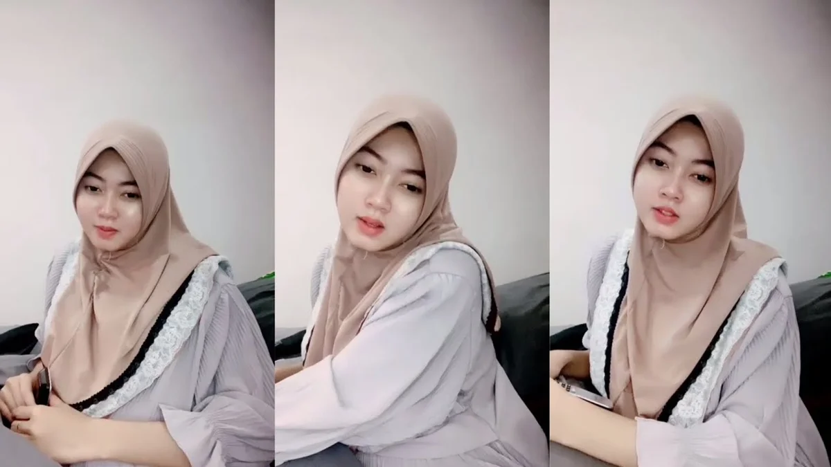 The Last Tale of Viral Ibu Wiwik Top Fenomena Adegan Unik Gen Z di Malam Hari One for All Global Official 2026