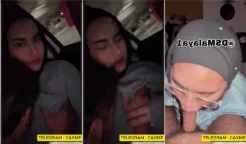 Viral Terbaru 2026 Abg Cantik Canggung Saat Mau di Garap di Kasih Nonton Filem Wiki Biar S4nge