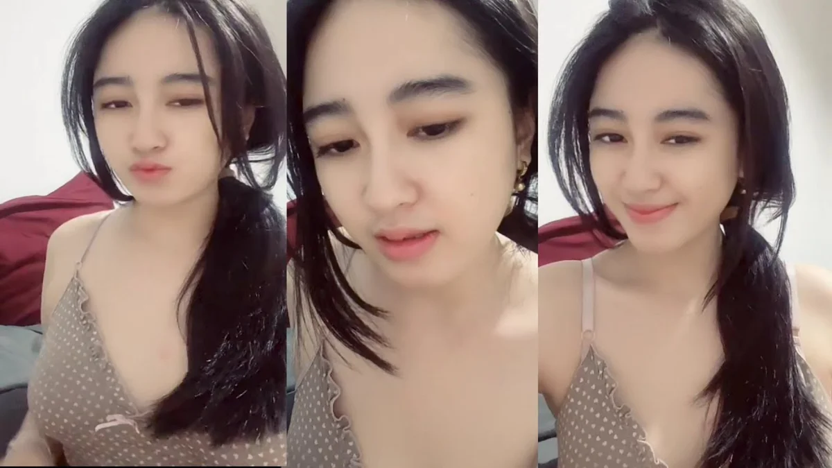 Latest Top Brand New Generation Yandex Viral Sma 2025 Pulang Kantor Bebas Melepas Hasrat Tanpa Suamiku Ketahui Check in Hotel Bareng Selingkuhan Buat Wiwik Ampe Keluar Dalam Global Official Indonesia Viral