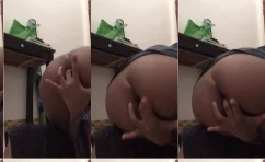 Best on Top Smp Viral Viral Indo Out of Stock Indonesian Wiwik 2026 New