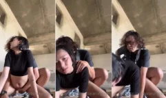 Abg Viral Terbaru 2026 2026 Video Kelakuan Guru Saat Menghibur Anggota Dpr One for All Indonesia
