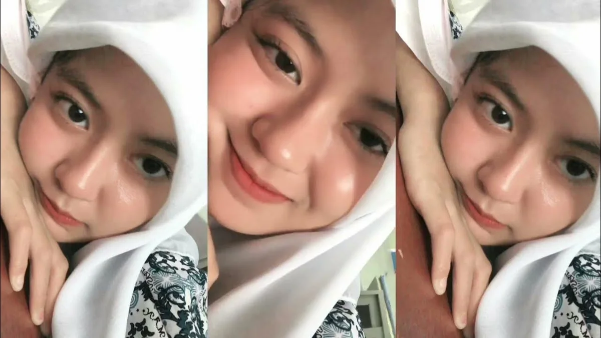 20 Abg Smp Indonesia Viral 2025 on Social Media in 2025 Cd Pink Ukhti Jilbab Masih Orisinil Belajar Wiwik Bareng Kakak Sma of All Time Trending