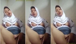 It’s Almost Over Indonesian Yandex Jepang Viral Menjelajahi Sisi Lain dari Hasrat
