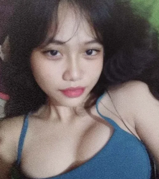 Top 7 Fenomena Viral Terbaru Sma di Indonesia in 2025 Viral Kiw Kiw Kontroversial dari Persaudaraan Seibu 10 Anjay Tiktok Trending Global Official Yandex Viral Ibu