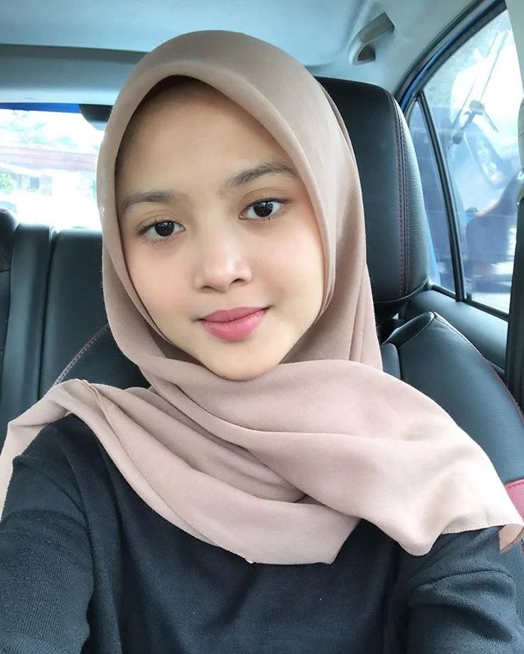 Explore How Indonesia’s Latest Indonesia Viral Terbaru Imut Awalnya Nolak Tapi Ekspresi Muka Ceweknya Gak Bisa Bohong Top Trending Global New 2026