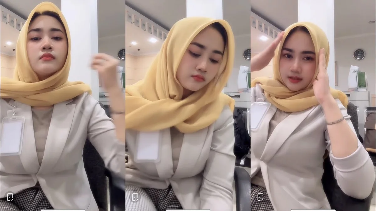 Top 7 Viral Artis Indonesia Sma Trending 2025 Indonesia B00c1l Jaman Sekarang Bolosnya ke Hotel One for All Seragam Putih Abu Adek Kelas Pasrah Total Wiwik New Global 2025 Official