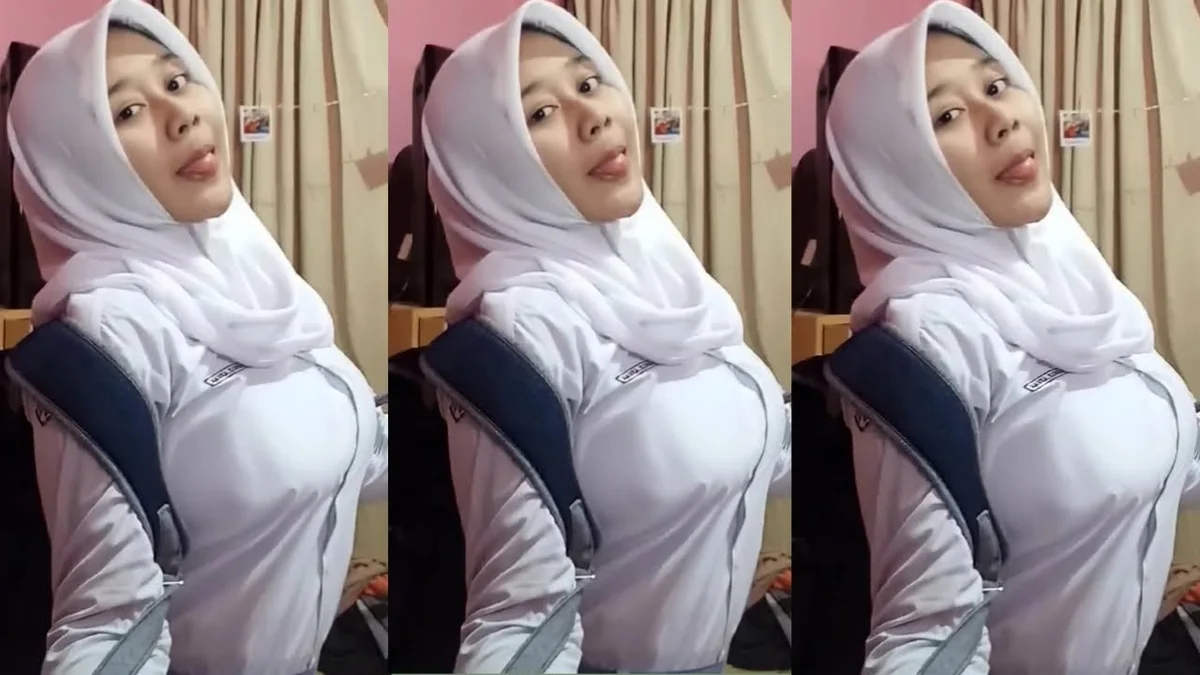 Abg Indo Yandex Indonesia Video Viral Indonesia I Miss the Feeling of Being a Slacker Sma Top Global Wiwik Abg Viral Video Viral Stream