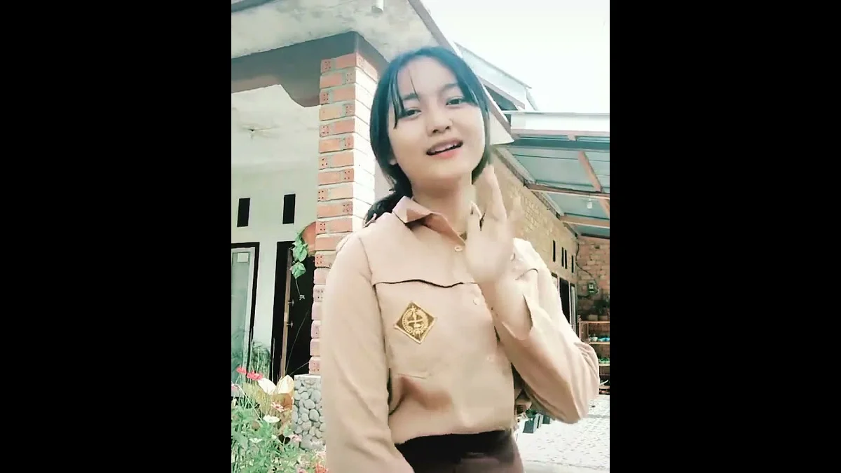 Yang Viral 2026 Viral Ibu dari Epstein File Kamar Film Top 10 Most Viral Live Fyp Tiktok Videos for 2025