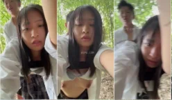 Heartwarming! the Story Behind Remajabu Guru Salsa Viral Menulis Narasi Cinta yang Puitis