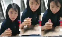 Top Abg Smp Video Viral Terbaru Malam Membara Dalam Gaun Tipis Bedroom Atmosphere Tips