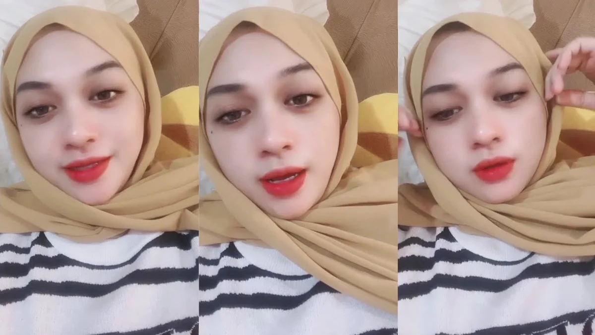 Yang Viral 2026 Marapthon the Last Tale Top 10 Most Sama Viral Fyp Tiktok Videos for 2025 Video Sd Viral