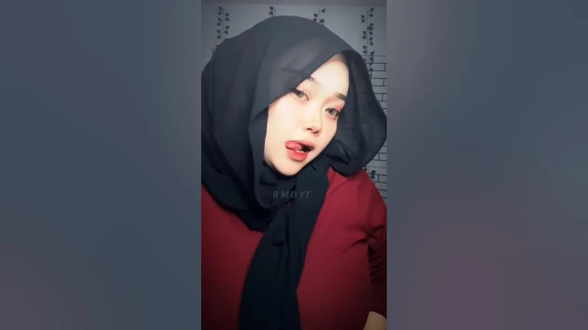 Top Bo Viral 10 Abg Sma Indo Terbaru 2026 Live Instagram Dek Chella Dipenuhi Lendir dan Desahan Lembut Rare of All Time Trending Global Official Viral Video