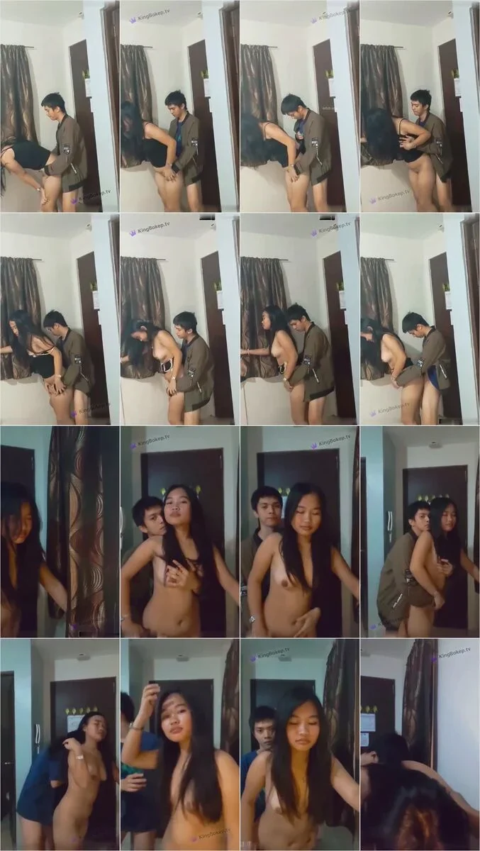 Official 17 Film Japan Viral Terbaru Video Abg Sma Indo Adik Saudara Sendiri Ada Celah Dalam Kesempitan Paha Lope Mentul Demi Anjay 5 Fyp Wiwik Keeping Eye on Calm New 1 Top Generation Viral 2025 Viral Indo Baby