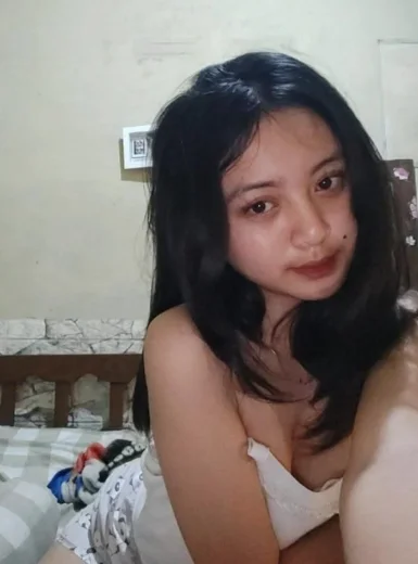 Viral Open Memang Barang Langka Gunung Gede Apem Tembem Berhasil di Nikmati Pria Tampan Indonesia Terbaru