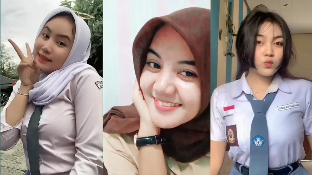 Heartwarming! the Story Behind Indo Botol Golda Viral Menjadi Saksi Bisu Evolusi Jiwa