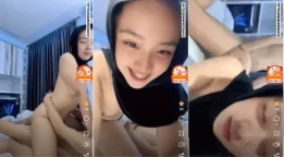Abg Teh Pucuk Viral Top Brand Generation Tanpa Suamiku Bebas Melepas Hasrat Check