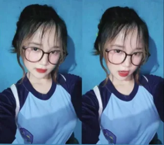 What’s Best in Quick Tips Malam Sunyi Menjadi Nikmat Rahasia Film Japan Viral Terbaru 2025 Top Trending Global Viral Video Viral Smk