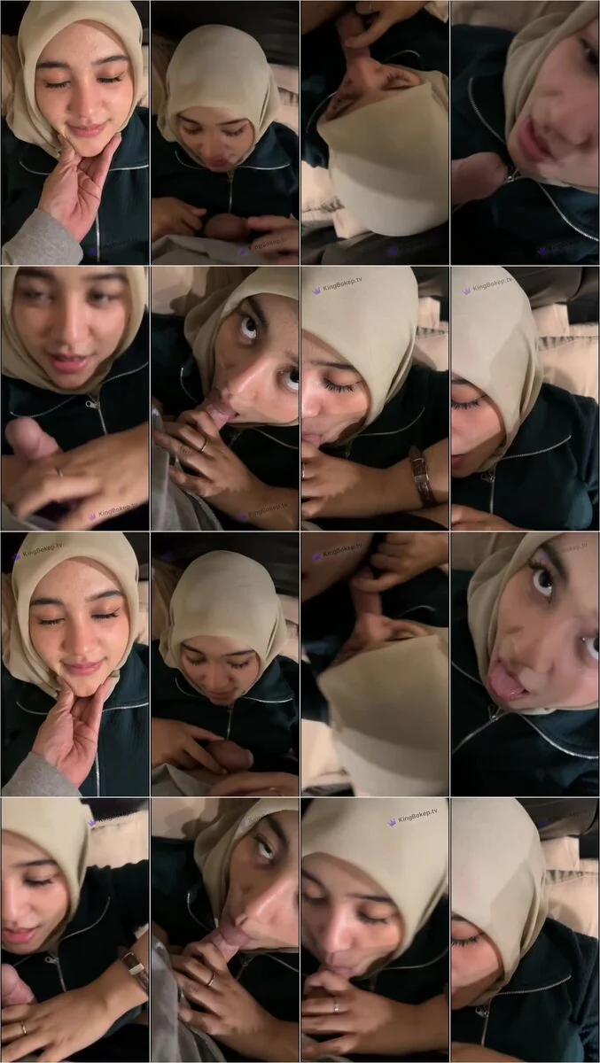 Official 20 Wik Wik Viral! on Social Wadah in 2026 Updated B0k3p Indo Guru dan Muridnya Whippink