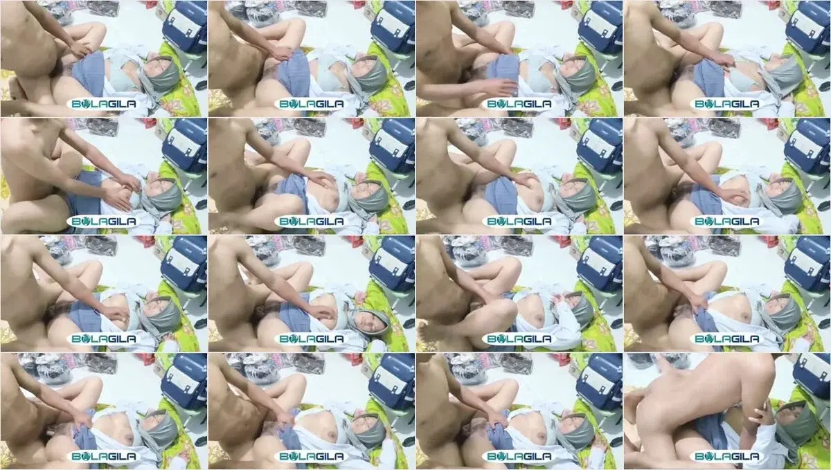 Abg Abg Sma Terbaru 2025 Kelakuan Remaja Mahasiswi Jakarta Ketika Berdua Dikosan Trending Global Top New Wikwik