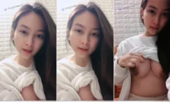 13 Viral Teh Open Bo Paling Viral di Indonesia Terbaru Top Trending New 2025